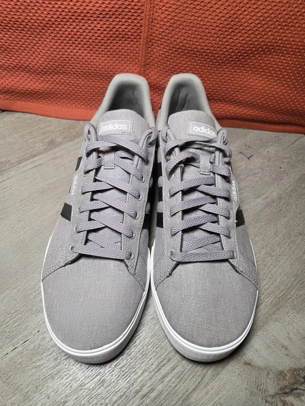 Adidas Daily 3.0 Sneakers